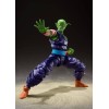Bandai Dragon Ball Z Shenron SH FIguarts