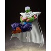 Bandai Dragon Ball Z Shenron SH FIguarts