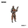 Mcfarlane Fortnite figurine Raptor 18 cm