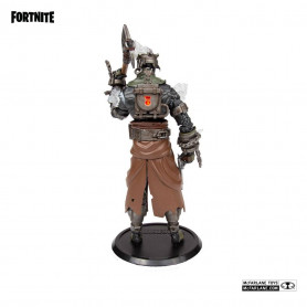 Mcfarlane Fortnite figurine Raptor 18 cm