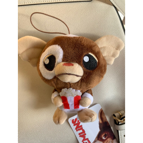 Funko POP Figurine Gremlins