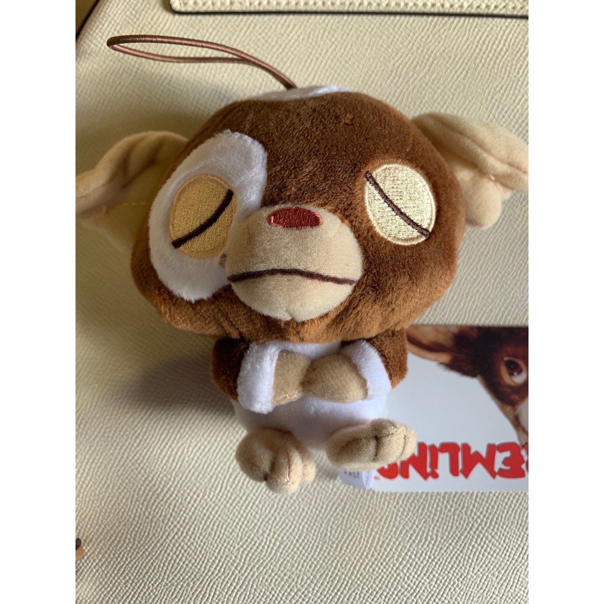 Funko POP Figurine Gremlins
