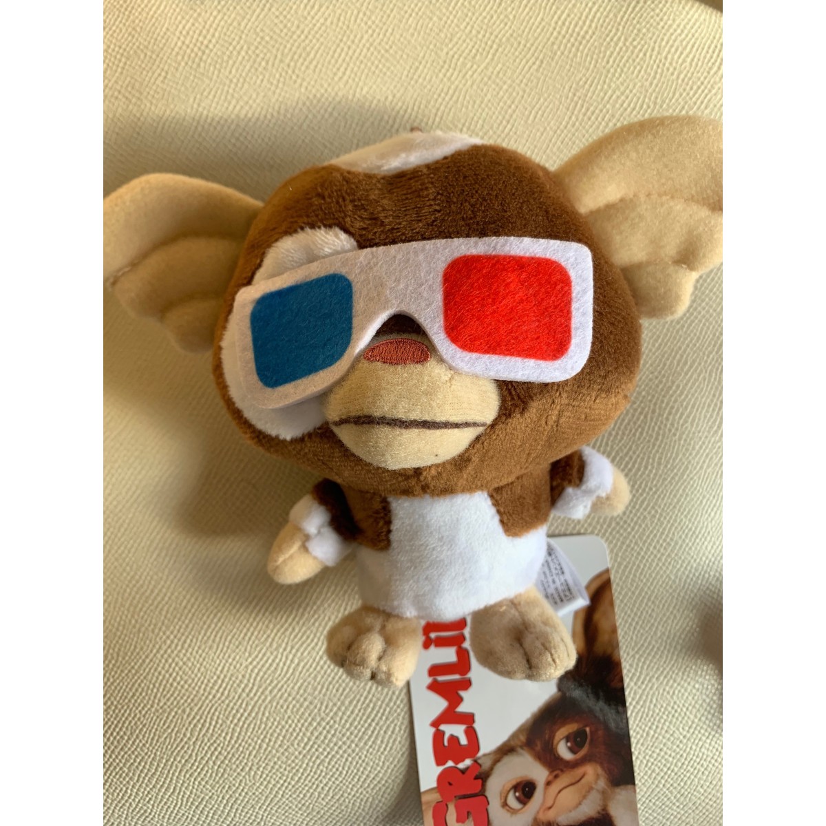 Funko POP Figurine Gremlins