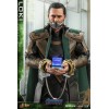 Hot toys Thor Ragnarok 1/6 Gladiator Hulk Movie Masterpiece 42 cm