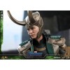Hot toys Thor Ragnarok 1/6 Gladiator Hulk Movie Masterpiece 42 cm