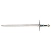 United Cutlery Hobbit épée de Thorin Oakenshield Regal 