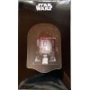 Sega Prize Figurine Star Wars Clonetrooper 1/10