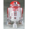 Sega Prize Figurine Star Wars Clonetrooper 1/10