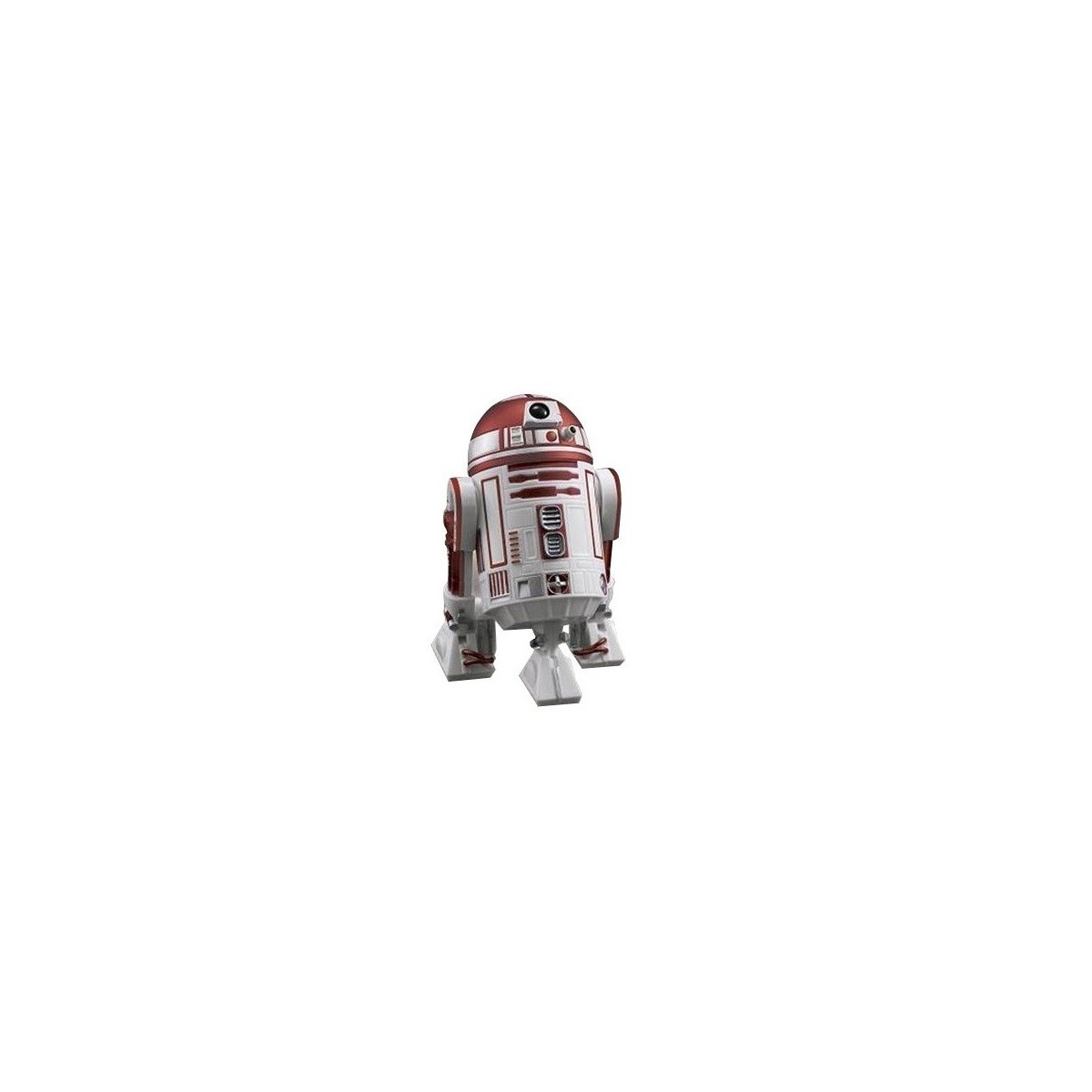 Sega Prize Figurine Star Wars Clonetrooper 1/10