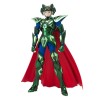 Bandai Saint Seiya Myth Cloth EX Milo du Scorpion