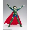 Bandai Saint Seiya Myth Cloth EX Milo du Scorpion