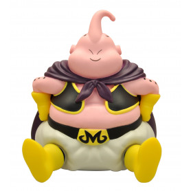 Plastoy Tirelire Dragon Ball Son Goku 19 cm