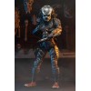 Neca Predator Ultimate Ahab Predator 7 inch Action Figure