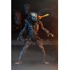 Neca Predator Ultimate Ahab Predator 7 inch Action Figure