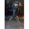 Neca Predator Ultimate Ahab Predator 7 inch Action Figure