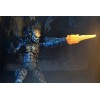 Neca Predator Ultimate Ahab Predator 7 inch Action Figure