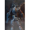 Neca Predator Ultimate Ahab Predator 7 inch Action Figure