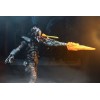 Neca Predator Ultimate Ahab Predator 7 inch Action Figure