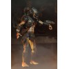 Neca Predator Ultimate Ahab Predator 7 inch Action Figure