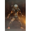 Neca Predator Ultimate Ahab Predator 7 inch Action Figure