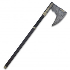 United Cutlery Hobbit épée de Thorin Oakenshield Regal 