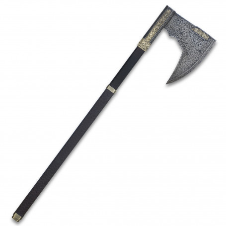 United Cutlery Hobbit épée de Thorin Oakenshield Regal 