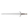 United Cutlery Hobbit épée de Thorin Oakenshield Regal 