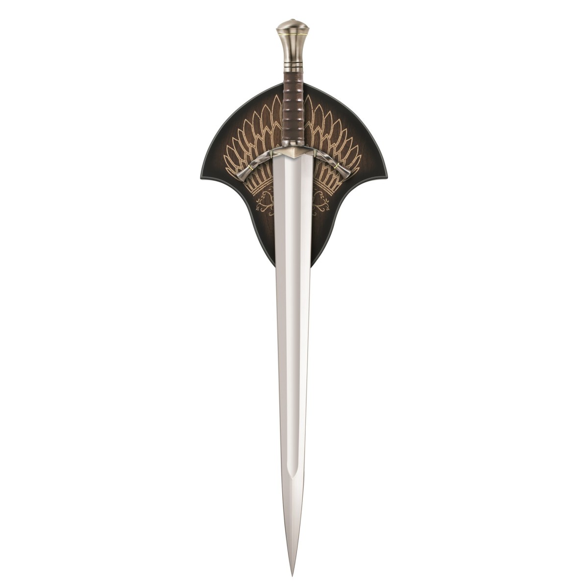 United Cutlery Hobbit épée de Thorin Oakenshield Regal 