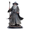 Weta Le Hobbit  statue 1/6 The Torturer of Dol Guldur