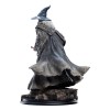 Weta Le Hobbit  statue 1/6 The Torturer of Dol Guldur