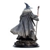 Weta Le Hobbit  statue 1/6 The Torturer of Dol Guldur