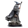 Weta Le Hobbit  statue 1/6 The Torturer of Dol Guldur