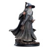 Weta Le Hobbit  statue 1/6 The Torturer of Dol Guldur