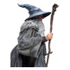 Weta Le Hobbit  statue 1/6 The Torturer of Dol Guldur