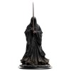Weta Le Hobbit  statue 1/6 The Torturer of Dol Guldur