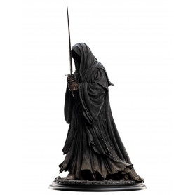Weta Le Hobbit  statue 1/6 The Torturer of Dol Guldur