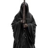 Weta Le Hobbit  statue 1/6 The Torturer of Dol Guldur