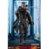 Deadpool figurine hot toys Masterpiece 1/6  31 cm