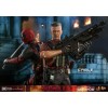 Deadpool figurine hot toys Masterpiece 1/6  31 cm