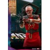 Hot Toys Avengers figurine Captain America 31 cm