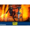 Hot Toys Star Wars Figurine Luke 1/6 ROTJ