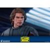 Hot Toys Star Wars Figurine Luke 1/6 ROTJ