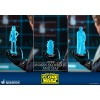 Hot Toys Star Wars Figurine Luke 1/6 ROTJ