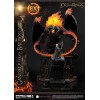 Prime 1 Studio Berserk statue Guts 90 cm