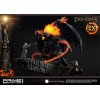 Prime 1 Studio Berserk statue Guts 90 cm
