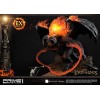 Prime 1 Studio Berserk statue Guts 90 cm