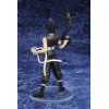 Yu Yu Hakusho statuette PVC ARTFX J 1/8 Hiei 21 cm