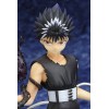 Yu Yu Hakusho statuette PVC ARTFX J 1/8 Hiei 21 cm