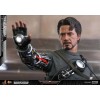 Hot Toys Les Gardiens de la Galaxie figurine Thanos