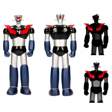 SD Toys  figurine Cthulhu Lovecraft
